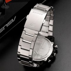 بند و قفل ساعت Casio Edifice ECB-40D-1A