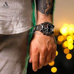 Casio Edifice ECB-40D-1A