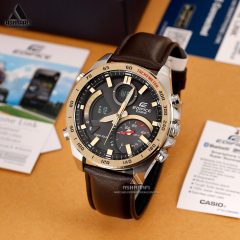 ساعت کاسیو ادیفایس سولار Casio Edifice ECB-900GL-