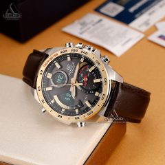 Casio Edifice ECB-900GL-1