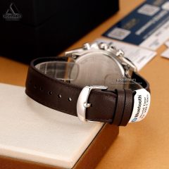بند و قفل ساعت Casio Edifice ECB-900GL-1