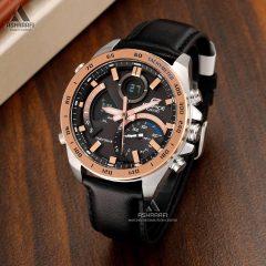 ساعت کاسیو ادیفایس سولار Casio Edifice ECB-900GL-1B