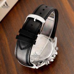 بند و قفل ساعت Casio Edifice ECB-900GL-1B