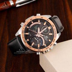 Casio Edifice ECB-900GL-1B