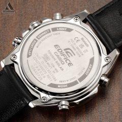 درب پشت ساعت Casio Edifice ECB-900GL-1B