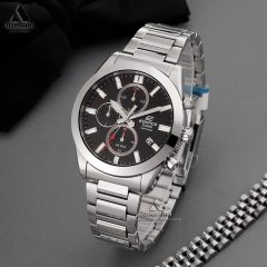ساعت کاسیو ادیفایس Casio Edifice EFB-710D-1AV