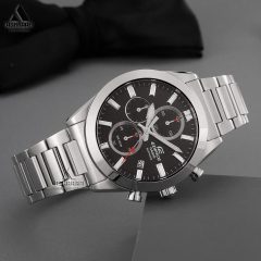 Casio Edifice EFB-710D-1AV