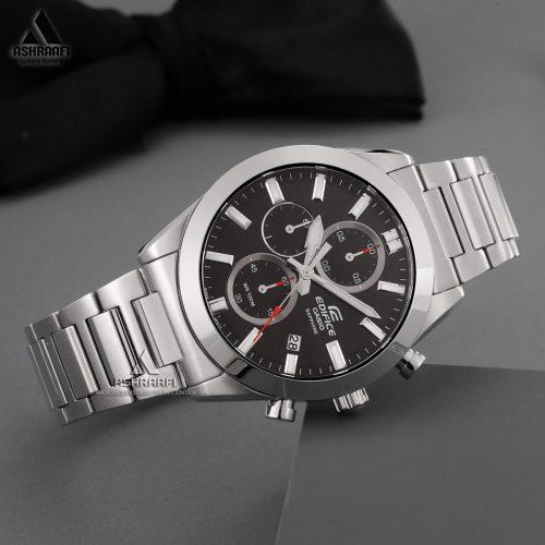 Casio Edifice EFB-710D-1AV