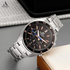 Casio Edifice EFV-590D-1AV