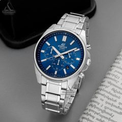 ساعت کاسیو ادیفایس Casio Edifice EFV-650D-2AV