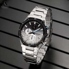 ادیفایس‌های کپی Casio Edifice EQB-1100-KSW39