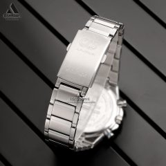 بند و قفل ساعت ادیفایس Casio Edifice EQB-1100-KSW39