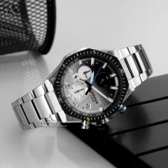 ساعت کاسیو ادیفایس Casio Edifice EQB-1100-KSW39