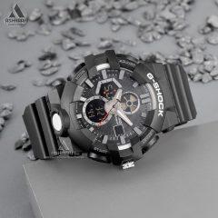 جیشاک کپی Casio G-Shock GA-700k