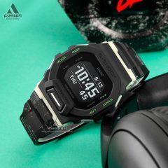 جیشاک مدل Casio G-Shock GBD-200LM-1