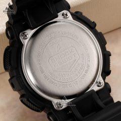 درب پشت ساعت Casio G-Shock GMA-S140M-1A