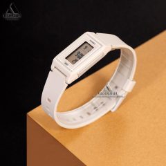 Casio-LF-10WH-8-02 ساعت مچی کاسیو Casio LF-10WH-8