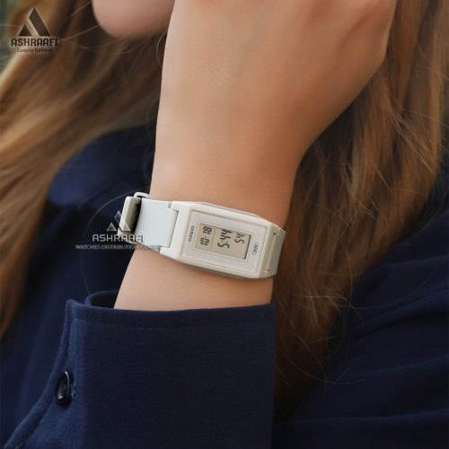 Casio-LF-10WH-8-06 Casio LF-10WH-8