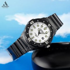 کاسیو اسپرت Casio LRW-200H-7E1V