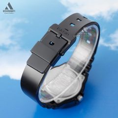 بند و قفل ساعت Casio LRW-200H-7E1V