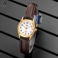 کاسیو صفحه ریز Casio LTP-1094Q-7B4
