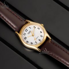 کاسیو مینیمال Casio LTP-1094Q-7B4