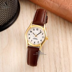 ساعت بچه گانه کاسیو Casio LTP-1094Q-7B9