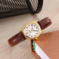 کاسیو صفحه ریز Casio LTP-1094Q-7B9