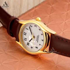 Casio LTP-1094Q-7B9
