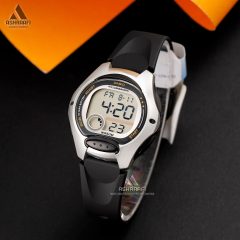 کاسیو اورجینال مدل Casio LW-200-1AV