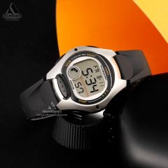 Casio LW-200-1AV