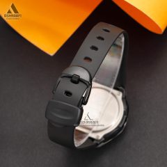 بند و قفل ساعت Casio LW-200-1AV