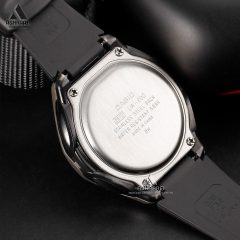 درب پشت ساعت Casio LW-200-1AV