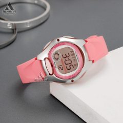 کاسیو دیجیتالی Casio LW-200-4BV