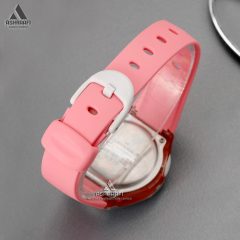 Casio LW-200-4BV