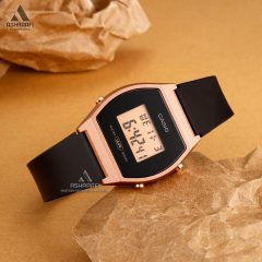 Casio LW-204-1A