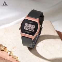 کاسیو مدل Casio LW-204-1A