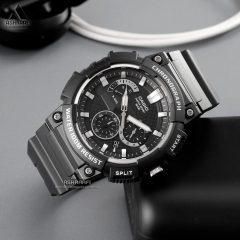 خرید ساعت کاسیو Casio MCW-200H-1AV