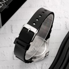 بند و قفل ساعت Casio MDV-10-1A2V