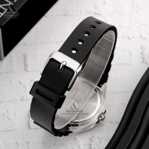 بند و قفل ساعت Casio MDV-10-1A2V