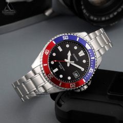 خرید و قیمت کاسیو مدل Casio MDV-10D-1A3V