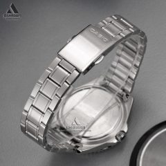 بند و قفل Casio MDV-10D-1A3V