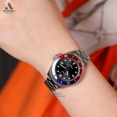 Casio MDV-10D-1A3V
