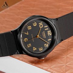 Casio MQ-24-1B2