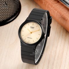 ساعت مچی کاسیو Casio MQ-24-9E