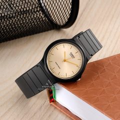 کاسیو ارزان قیمت Casio MQ-24-9E