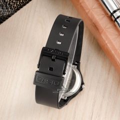 قفل ساعت Casio MQ-24-9E