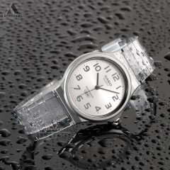 کاسیو ارزان قیمت Casio MQ-24S-8B