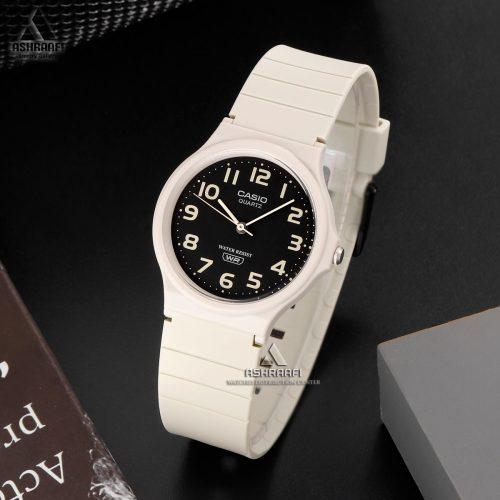 ساعت کاسیو Casio MQ-24UC-8B