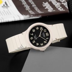 ساعت ارزان قیمت Casio MQ-24UC-8B
